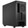FRACTAL DESIGN Meshify 2 Black Solid FD-C-MES2A-01 - 600753 - zdjęcie 7
